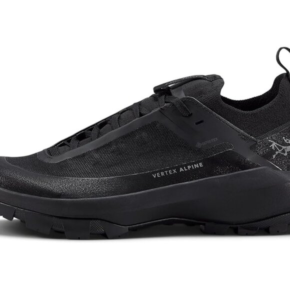 Arc'teryx Vertex Alpine GTX Size 7.5 - Picture 2 of 2